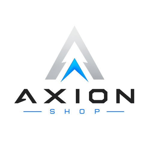 AXION Shop